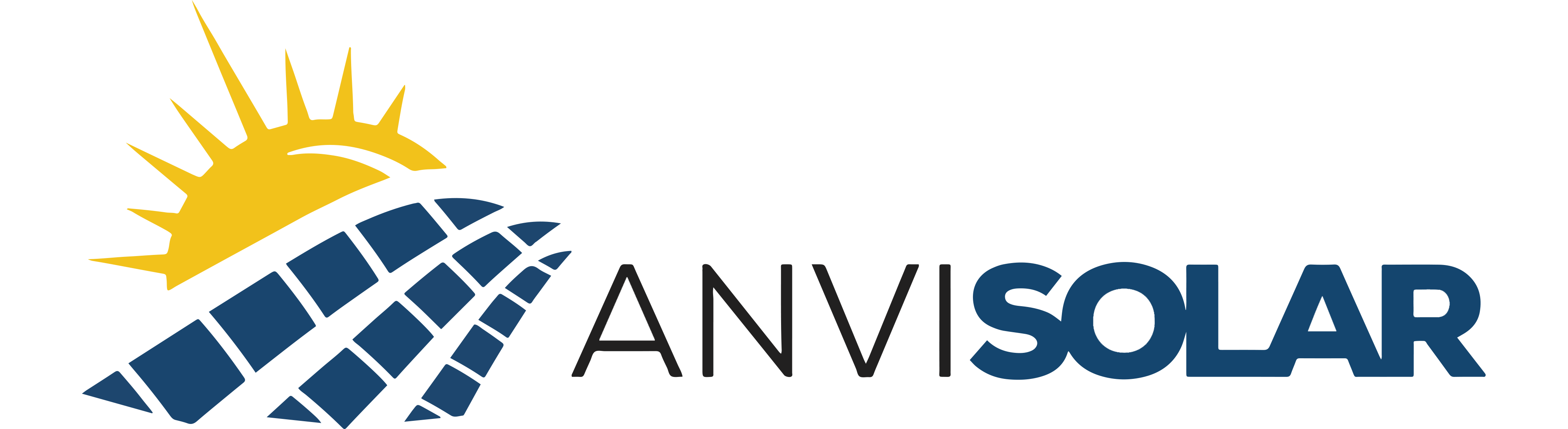 LOGO-ANVIOSOLAR